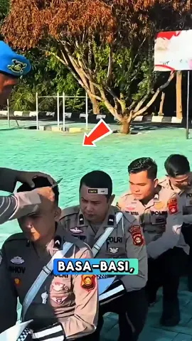Provos Ngamuk Pada Polusi Bandel.⁉️#shorts #shortsvideo #vidioviraltiktok #vidio_viral 