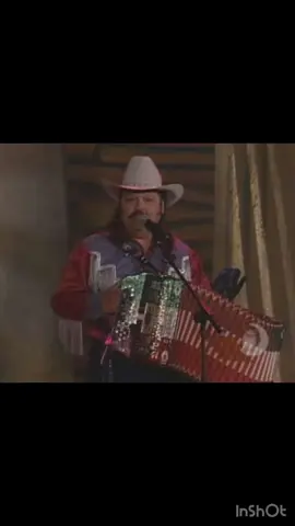 Yo Me Emborracho En Las Cantinas 🔥 #ramonayala #ojitossoñadores #fyp #parati #corridos 