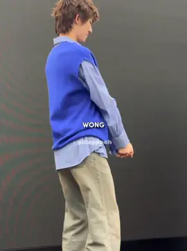 🧎🏻‍♀️ #thomaskong #tthomastc #kongjiro #fyp #CapCut 
