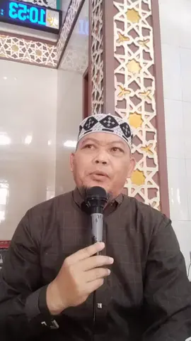 #MesjidAttaufik#fyppppppppppppppppppppppp 