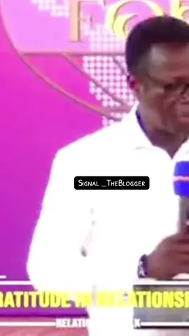 Is not a disgrace if a woman rejects your proposal #Relationship #marriage #goviral #fypシ゚ #fyppppppppppppppppppppppp @Whan_Kay @Whan kay backup @Meeldeen_The_Macoziadonic_soul 