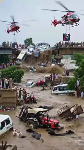 #সবাই_একটু_সাপোর্ট_করবেন_প্লিজ 