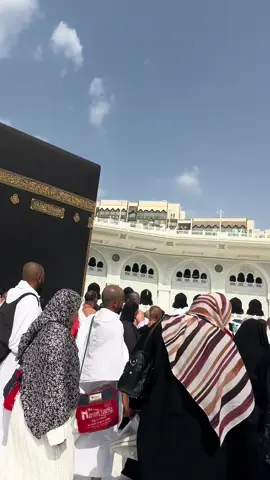 #tawafekaaba #foryou #khanakaba 