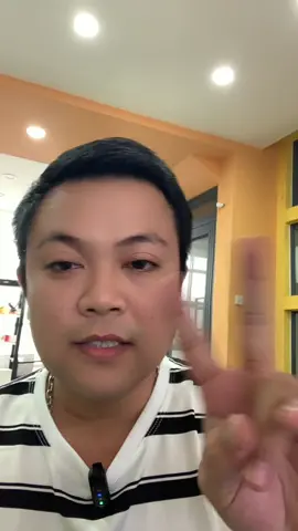 + 1 content rợn người 