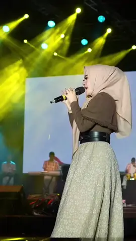 TIARA AMORA ( CINTA DAN AIR MATA ) #tiaraamora #music #cintadanairmata #fyp 
