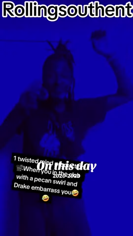 #rollingsouthentertainment #nuttmann #dreadheads #comedy #funny 