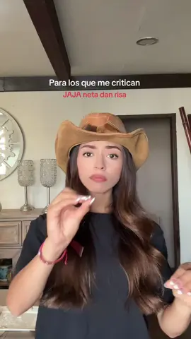 Podría subir mil videos con este audio por que me da vidaaaaaaa #nattmoreno #paratiiiiiiiiiiiiiiiiiiiiiiiiiiiiiii #fyppppppppppppppppppppppp  