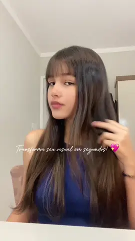 Conheciam? 💖 #fy #foryou 