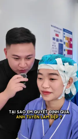 Da mũi mỏng thì nâng dáng mũi nào #xuhuong #nangmui #nangmuisline #nangmuicautruc #nangmuiphongthuy 