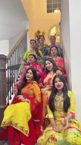 #teejspecial #everyone @Anusha👑 @rosahahaha___ @Sujita Dhakal @Nirmala Khatiwada @Devashree Bashyal @Samiksha Luitel @Ashmee  💉 🔬 