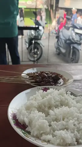 stasiun sepanjang