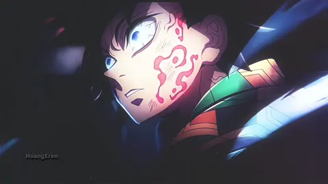 giyuu bật ấn cái cả rạp hét:)) #giyuu #giyuutomioka #kimetsunoyaiba #dhoang1411 #xhtiktok 