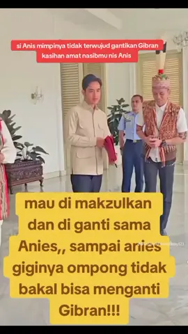 #anakabah #masih mau mimpi#ahirnyaterbongkar ##niatbusuksianis#mimpi teruss