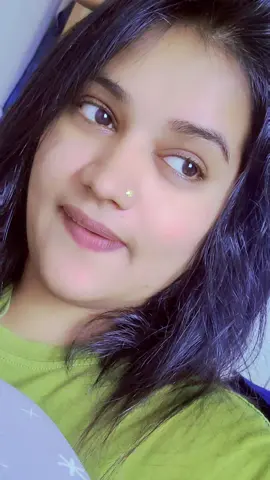 #viral #trendingvide #fyppppppppppppppppppppppppp 