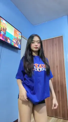 @Andrei 