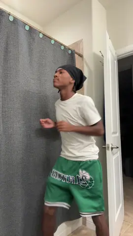 #fypシ #fyppppppppppppppppppppppp #fypppp 