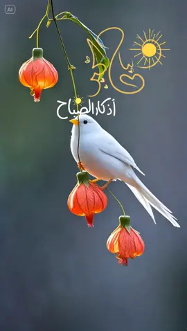 #اذكار #اذكار_الصباح #اذكار_الصباح_والمساء #اذكار_ادعية #دعاء_جميل 