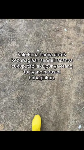 #anakrantau #foryou 