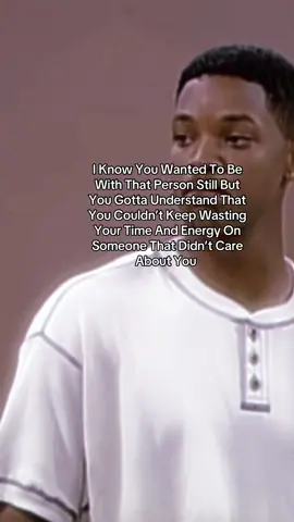 D.R 🖤 #fyp #pov #foryourpage #quotes #darrenrussell712 