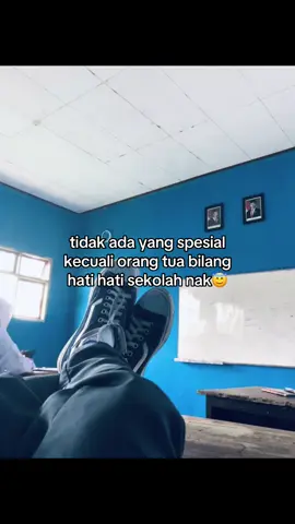 😇#anaksekolah#smkbisasmkhebat#orangtua#bismillah#masukberandafyp 