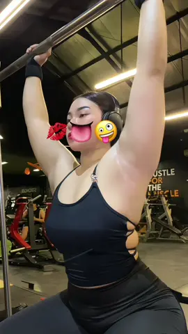 #fyp 