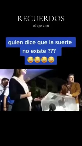 #Recuerdos #viral #humor 