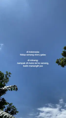 #quetesminang 
