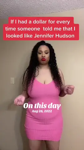 #onthisday 