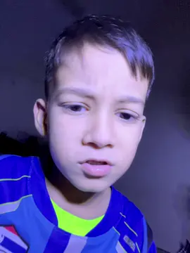 এই বন্ধু ,এখন তো আর মেসেজ তেসেজ দাওনা😒 | 