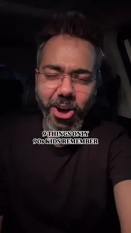 #creatorsearchinsights 