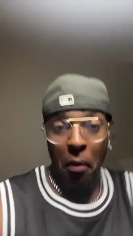 Lol