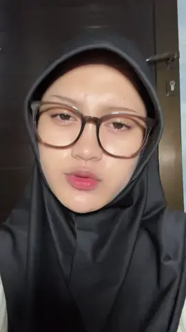 💋