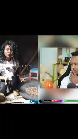 #etophiya_tik_tok🇪🇹🥰🇪🇷🇪🇷habesha #ethiopian_tik_tok🇪🇹🇪🇹🇪🇹🇪🇹ሀገሬ #ፍቅር➻ብቻ🖇ፍቅር➻ብቻ❤🥀🔐 #tikto 