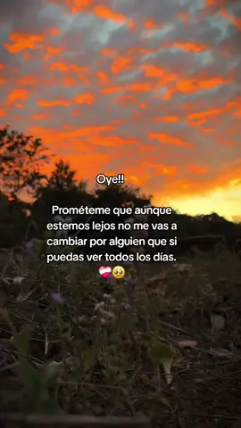 #🥺🥺🥺🥺🥺🥺 #👩‍❤️‍👨👩‍❤️‍👨👩‍❤️‍👨💞💞 #🥰🥰🥰🥰🥰🥰 