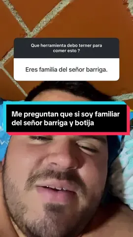 Subiendo vibes como si fuera millonario pero con 5k en la cuenta 😂🔥 #Viral2025 #Tendencia #HumorLatino #InstagramViral #RisasAseguradas     