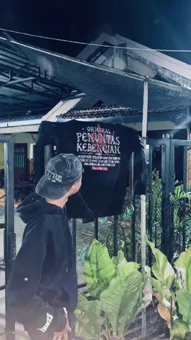 seszz#fyp #ikspijombang #jbg24jam 