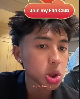 @Jaxpena  • • • • #jaxisboring🇵🇭 #jaxpena10🇵🇭 #fyppppppppppppppppppppppppppppppppppp #fypシ゚viral #jaredalexanderreyespena🇵🇭 