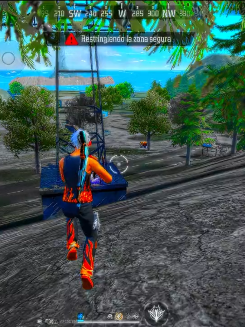 like + comont ❤ #freefiremena #freefire_lover #freefire #free_fire #freefirethofficial #فري_فاير #فري_فاير_عرب #فريفاير_الجزائر_تونس_المغرب #فريفاير #fyp #viral