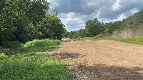Little Rush Off-Road fun! #rollingwithnowlin 