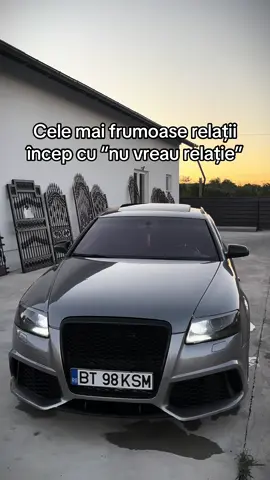 #98KSM #audi❤️ #audi☠️🥷 @꧁𝗔𝘂𝗱𝗶꧂ @Audi Car Club Romania 