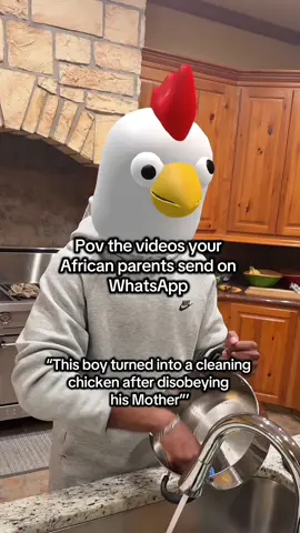 😭😭 #africantiktok #africanparents #congolesetiktok #nigeriantiktok🇳🇬 