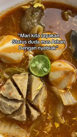 #arhan #seblak #solo #seblakprasmanan #gagejajan