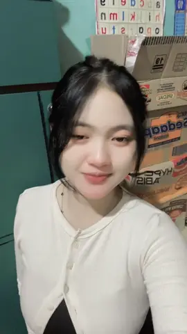 😜