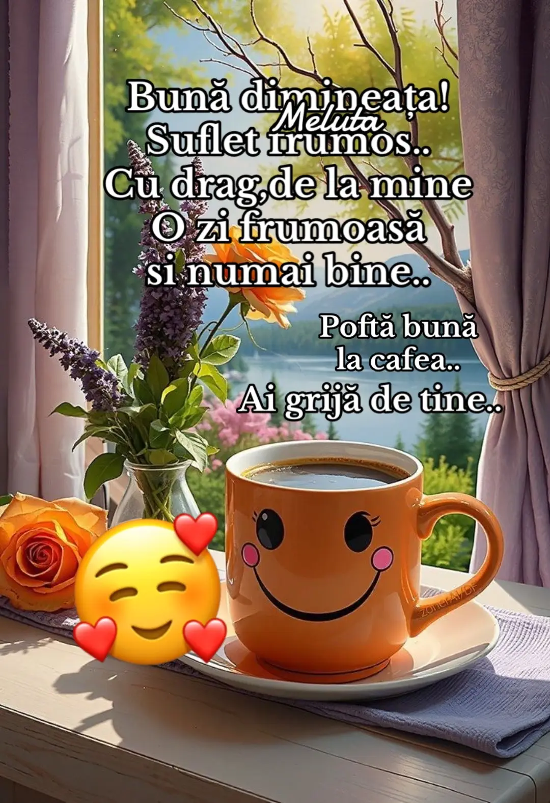 #iubire #trădare #🥹♥️😔💔 #meluta #
