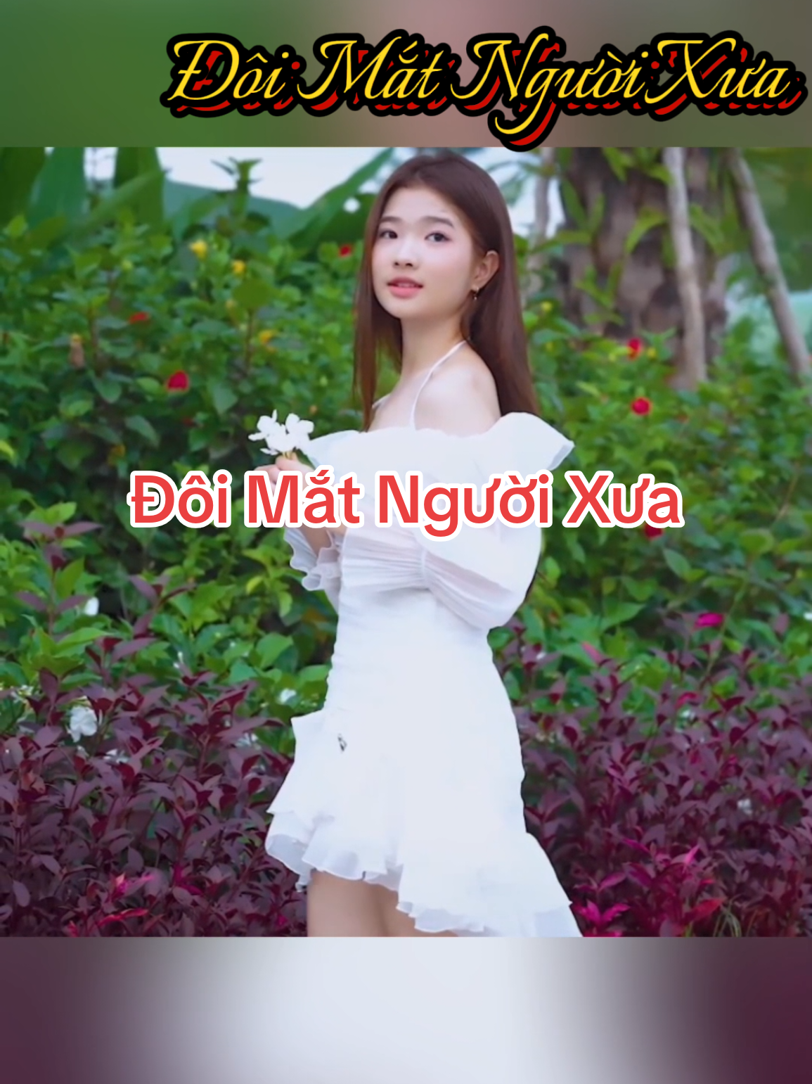 #✅KenhNhacHayMoiNgay✅ #buocdochanh09 #nhactrutinhhaynhat #nhachaynhattiktok #nhachaysuhuongtiktok 