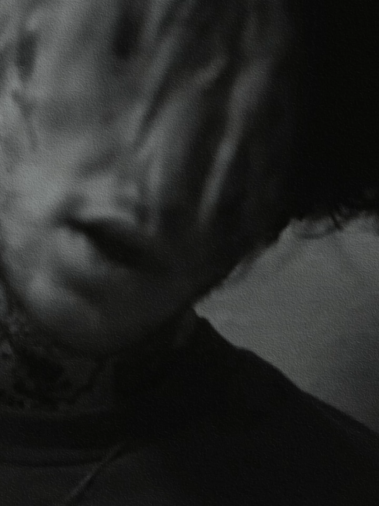 Hair Dye - Lil Peep #lilpeep #peep #liltracy #lyric #fyp