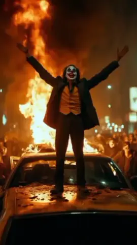 #fypageシforyoupage #jokerstory 😜🙏🙏🤝🔥🔥🔥
