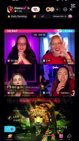 USA 🇺🇸 vs Canada 🇨🇦 Mondays & Thursdays #beehivenetwork #joinnow #apply @Evy. @🐝MamaRissajordann🐝 @Garden Mama Hay 🍃💨 @Elaine💕🦆 