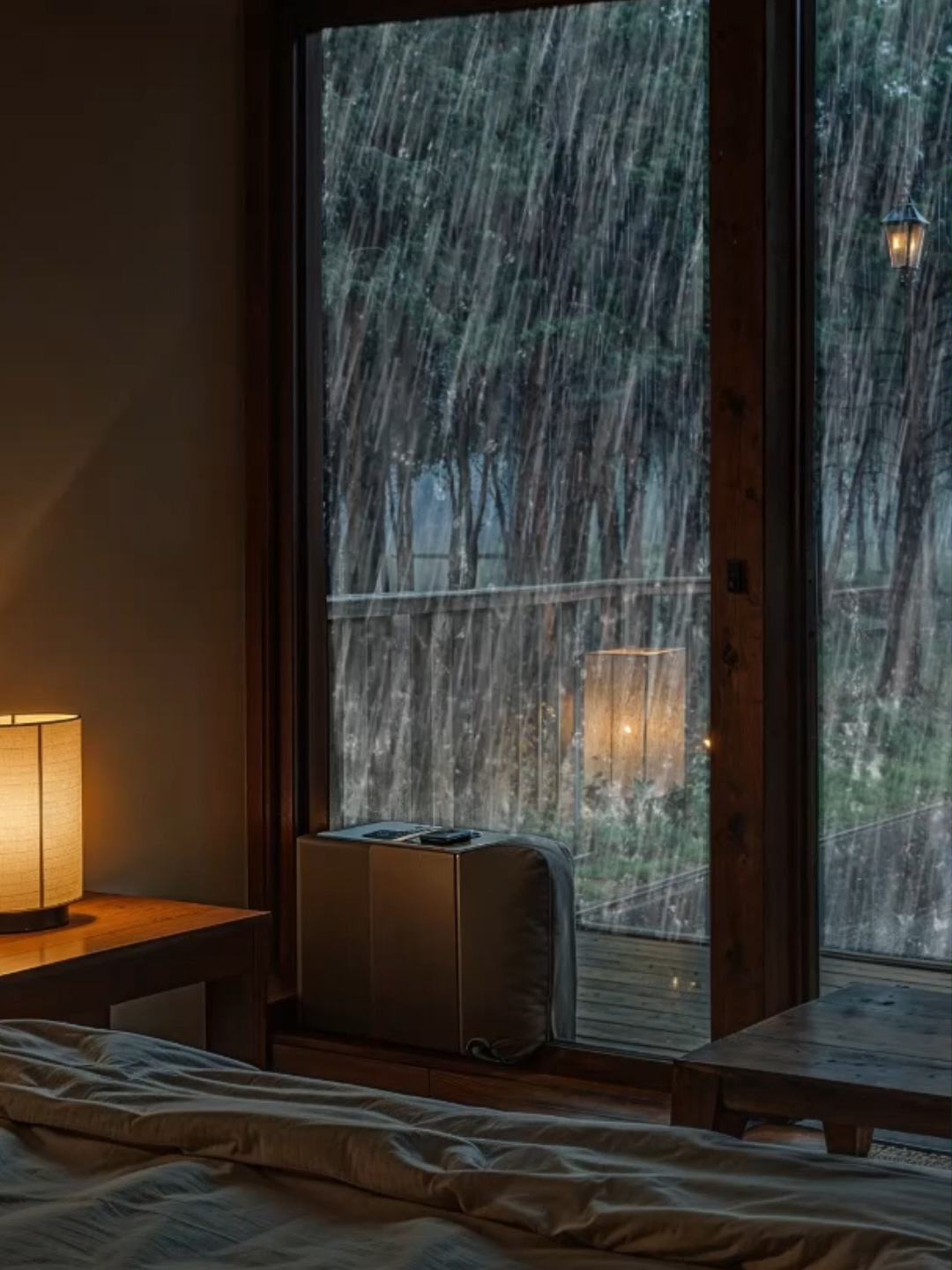 #relaxing #relaxingmusic #rain #asmr
