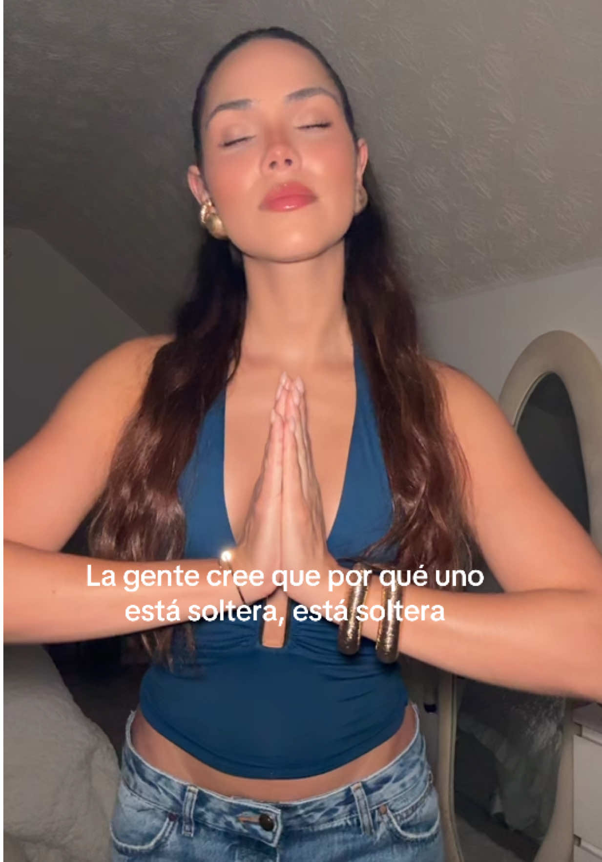 Bueno si ta jaja #parati #fyp #tiktok 